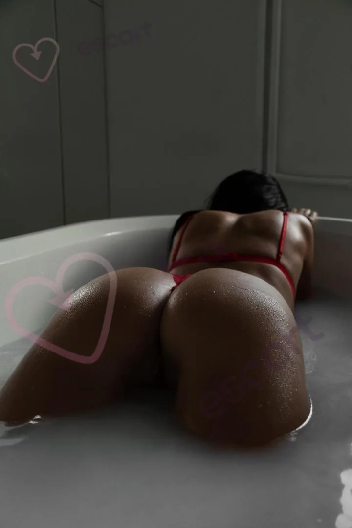 Kristina Mystique Touch - zdjęcie 3, Warszawa