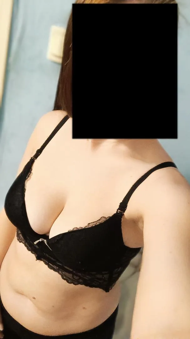 Oniona31 - zdjęcie profilowe, Rzeszów