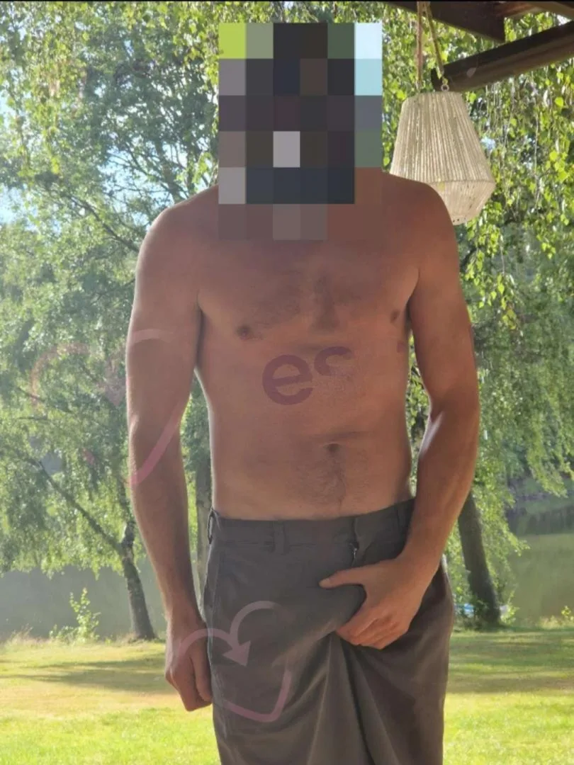 Mat - zdjęcie profilowe, Tarnowskie Góry