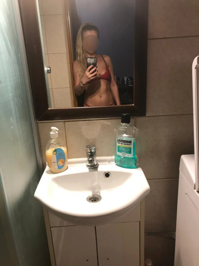 Marika 2 dni - zdjęcie 3, Łańcut