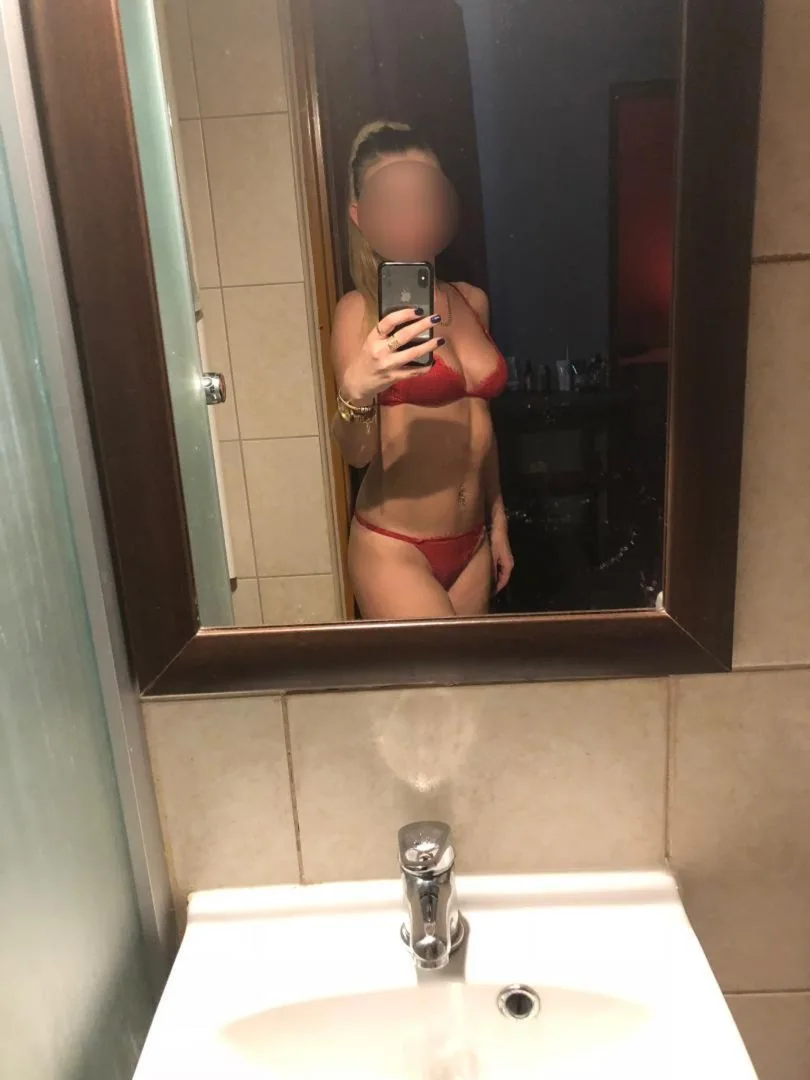 Marika 2 dni - zdjęcie profilowe, Łańcut