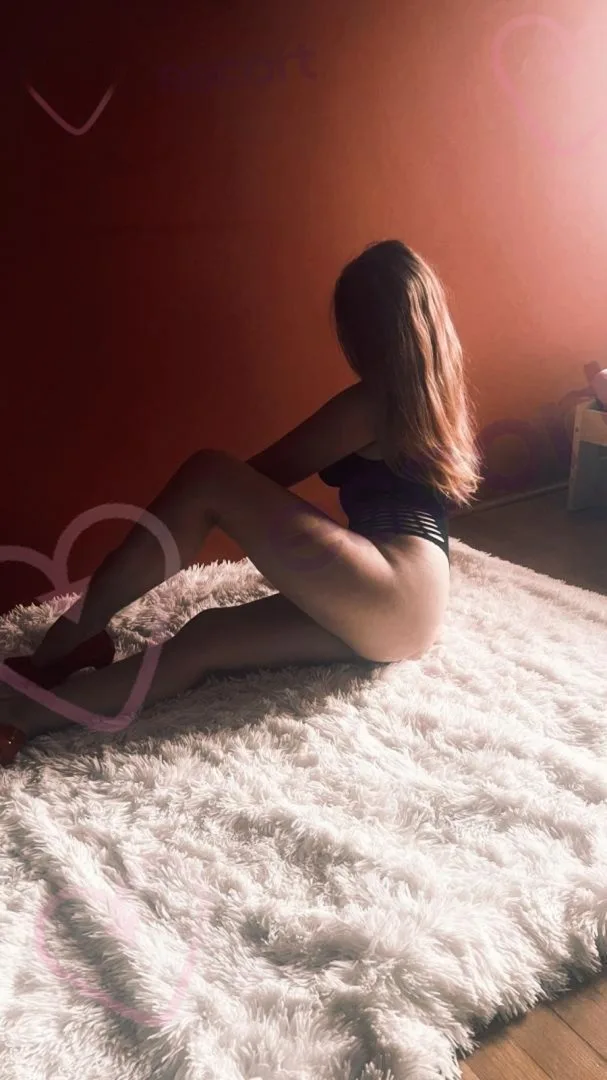 SODKA POKUSA - zdjęcie profilowe, Szczecin