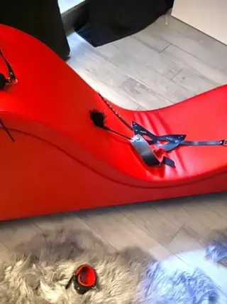 Ogłoszenie towarzyskie Banino - LuxuryMassage- Salon Masażu