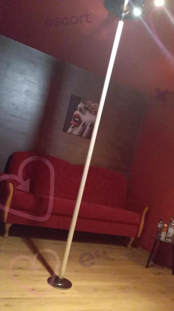 LuxuryMassage- Salon Masażu - zdjęcie 3, Banino