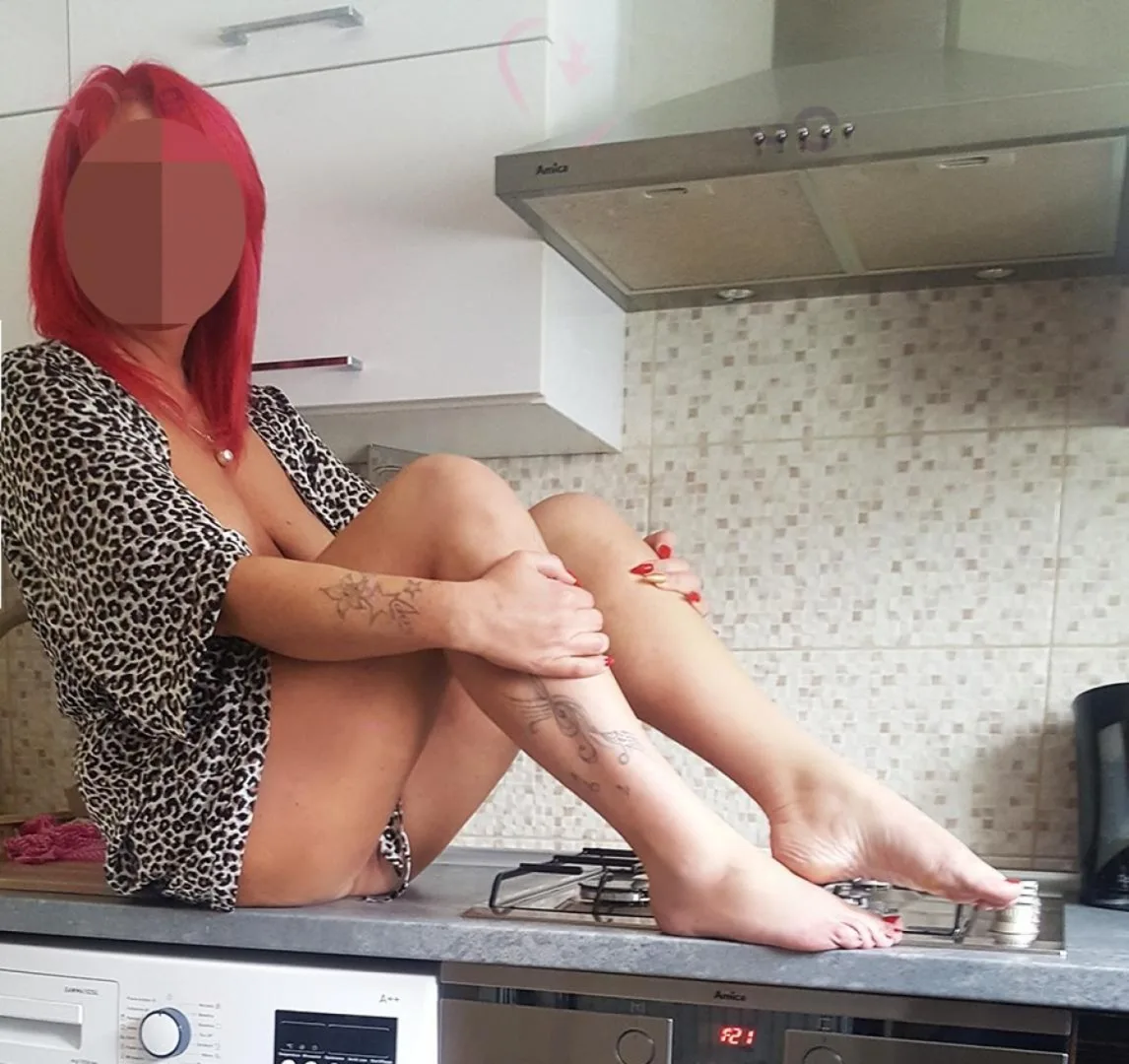 Fajne Milfy 400 zł - zdjęcie 5, Głogów