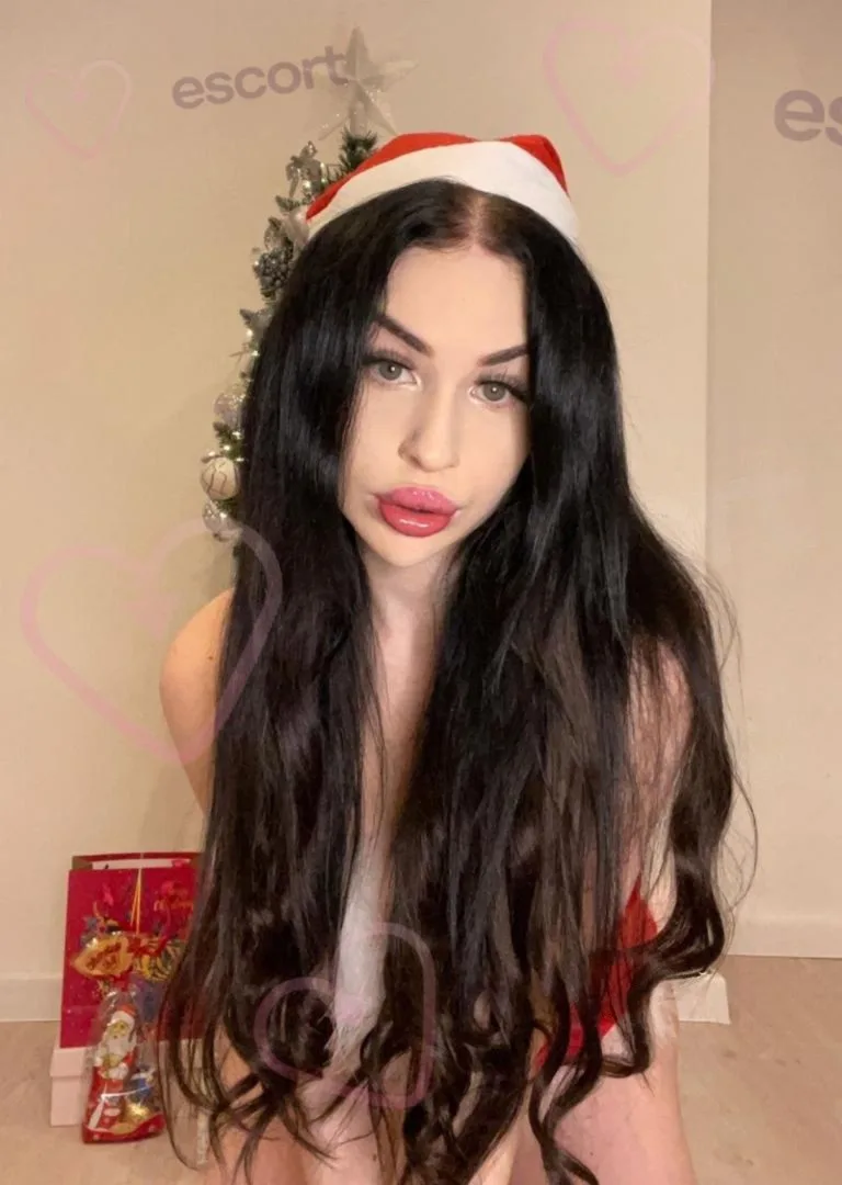 Świąteczny pakiecik-D4 - zdjęcie profilowe