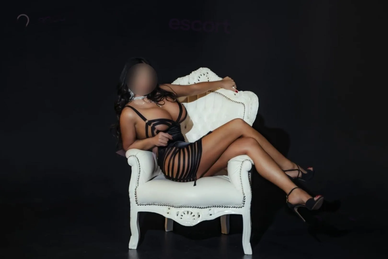 Kim Vip - zdjęcie profilowe, Warszawa