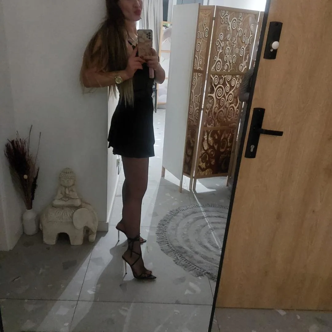 Karina - zdjęcie 3, Wrocław
