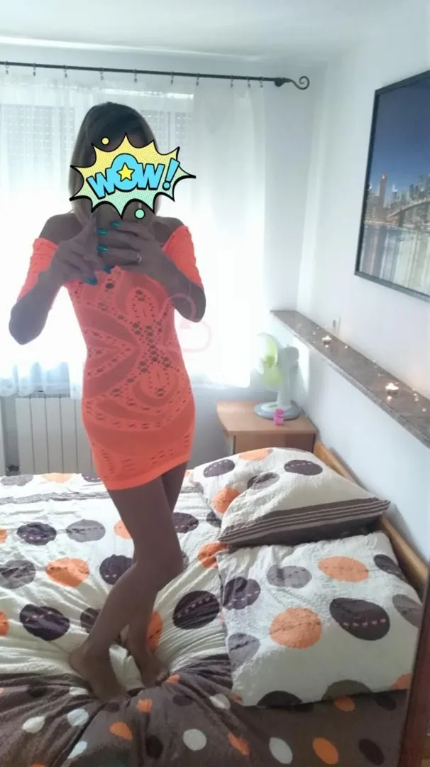 Wracam -Będę od 10tej - zdjęcie profilowe, Sędziszów