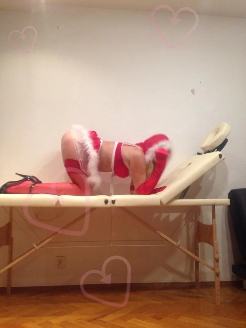 Nuru jak tanieć naszych nagich ciał - zdjęcie 7, Warszawa