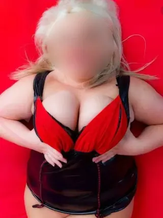 Ogłoszenie towarzyskie Bielsko-Biała - Puszysta nimfomanka BBW 140 kilo!