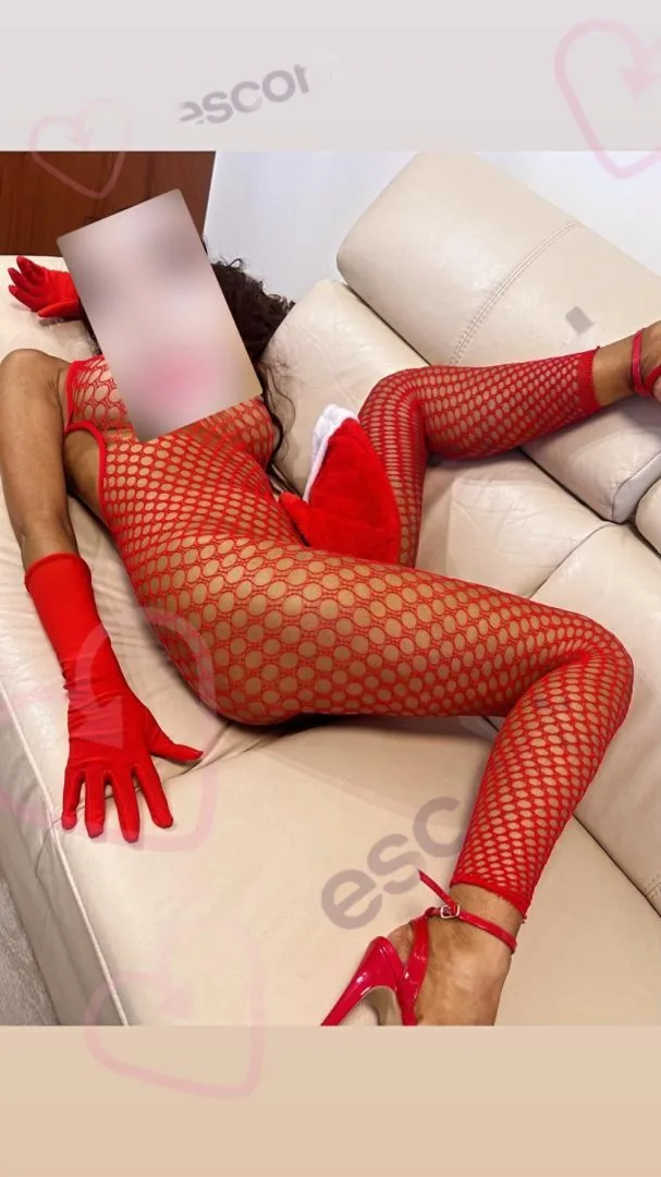 Sexy prezent wszystko w cenie bez dopłat - zdjęcie 5, Gliwice