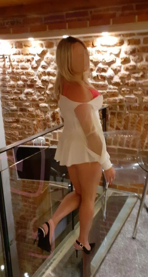 Monika - zdjęcie 3, Kraków