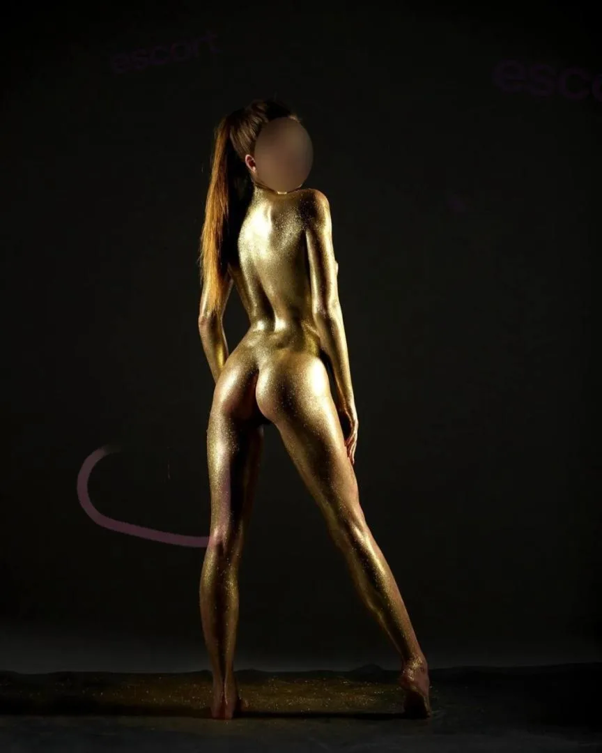 Nowa WIKI Erotic Massage Angel Massage - zdjęcie profilowe, Wrocław