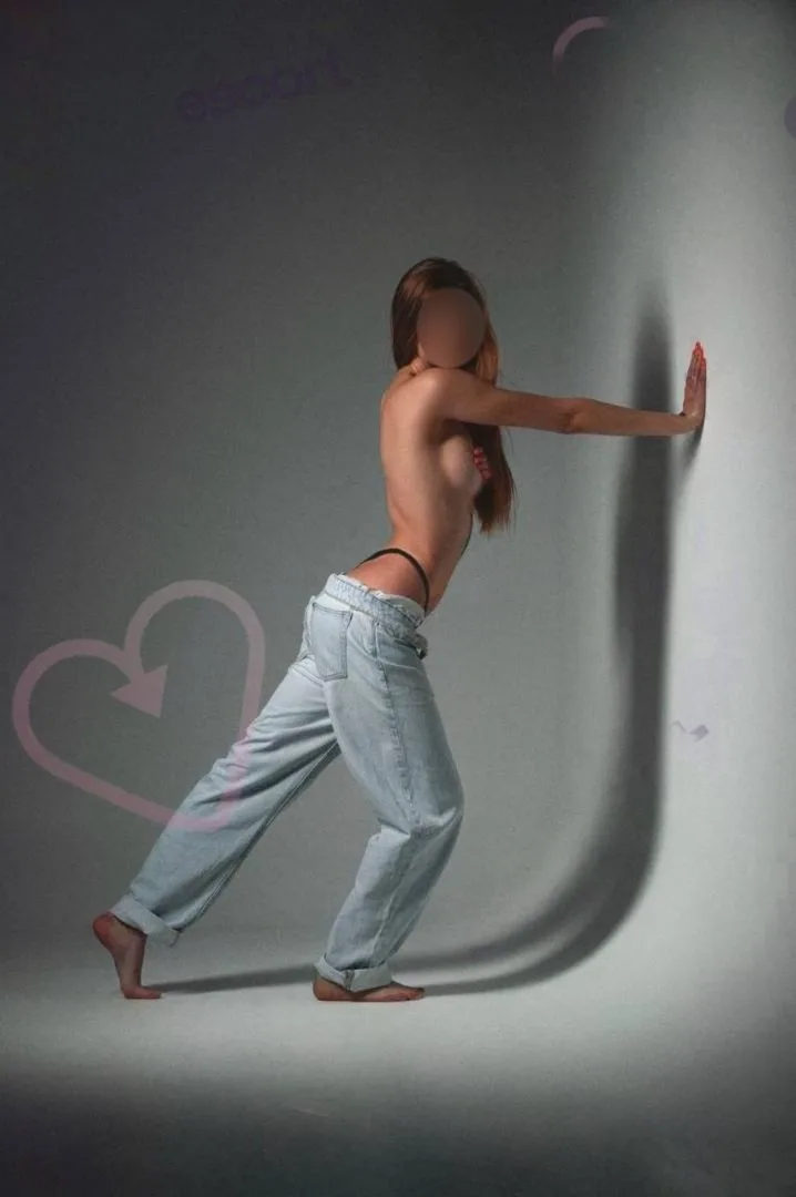 Nowa WIKI Erotic Massage Angel Massage - zdjęcie 3, Wrocław