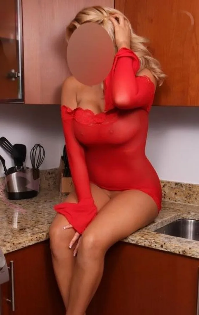 Diana sex i masaż - zdjęcie 4, Warszawa