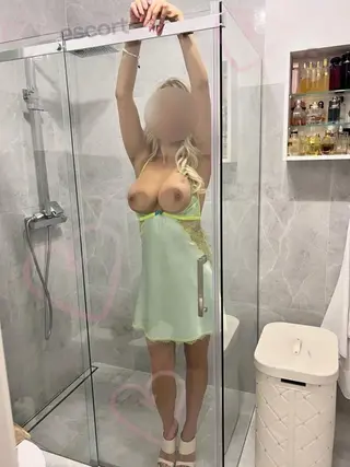 Ogłoszenie towarzyskie Warszawa Wola - Diana sex i masaż