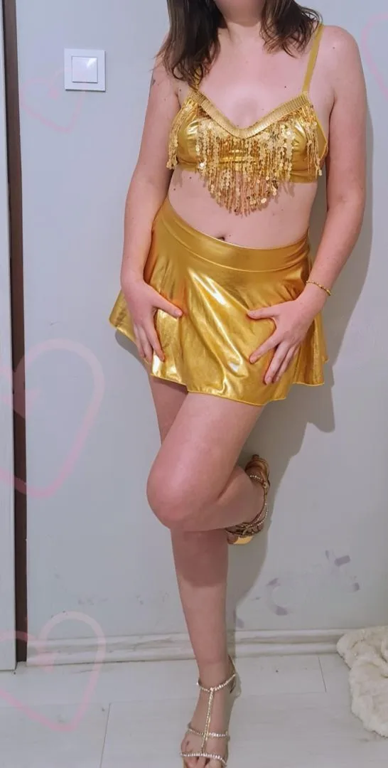 GoldenDevil - zdjęcie 2, Wrocław