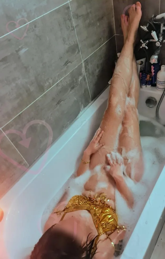 GoldenDevil - zdjęcie profilowe, Wrocław