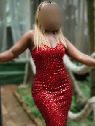 Ogłoszenie towarzyskie Katowice - LatinaLady