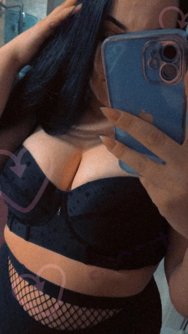 Czarnulka - zdjęcie profilowe, Toruń