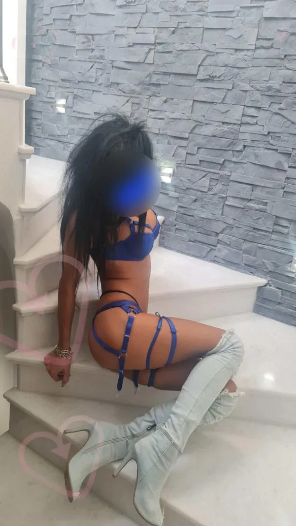 Porno Barbie - zdjęcie 15, Zielona Góra