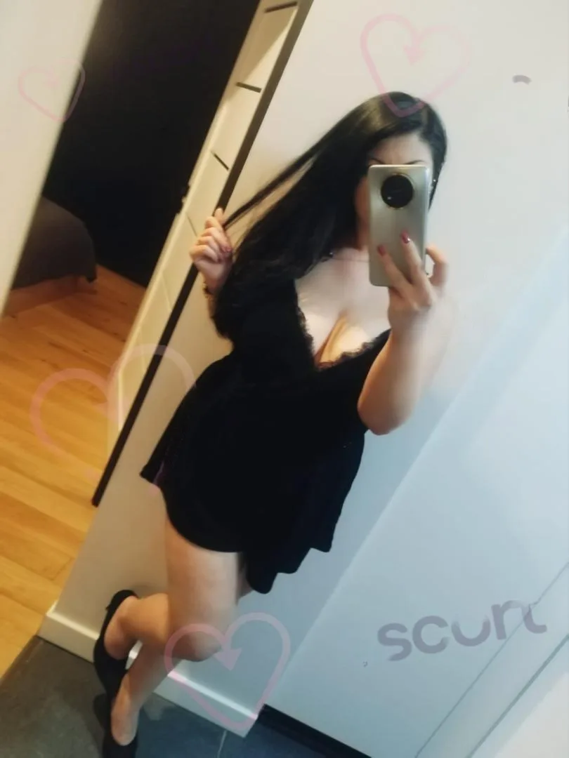 Agata GFE - zdjęcie 6, Kraków