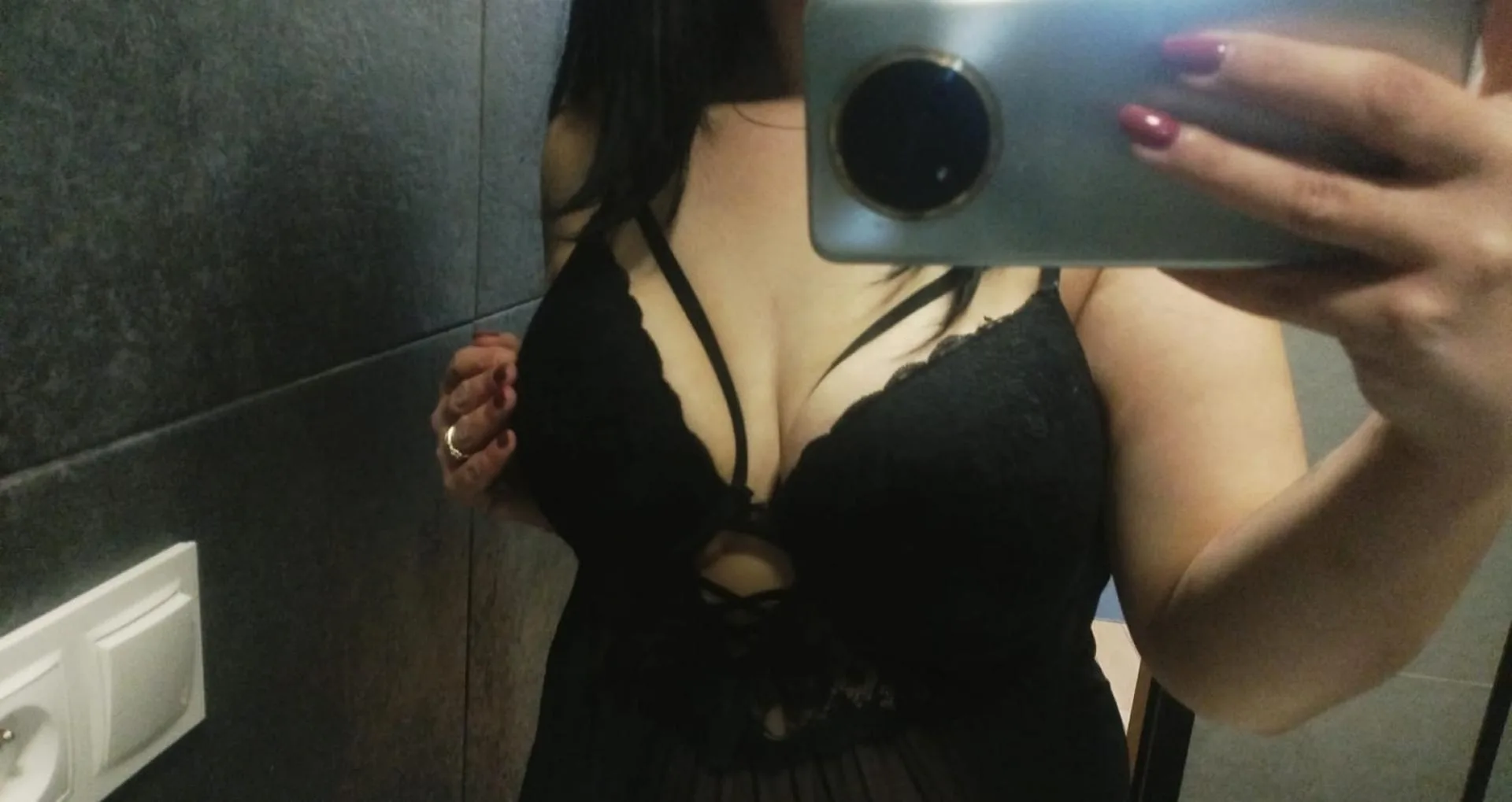 Agata GFE - zdjęcie 3, Kraków