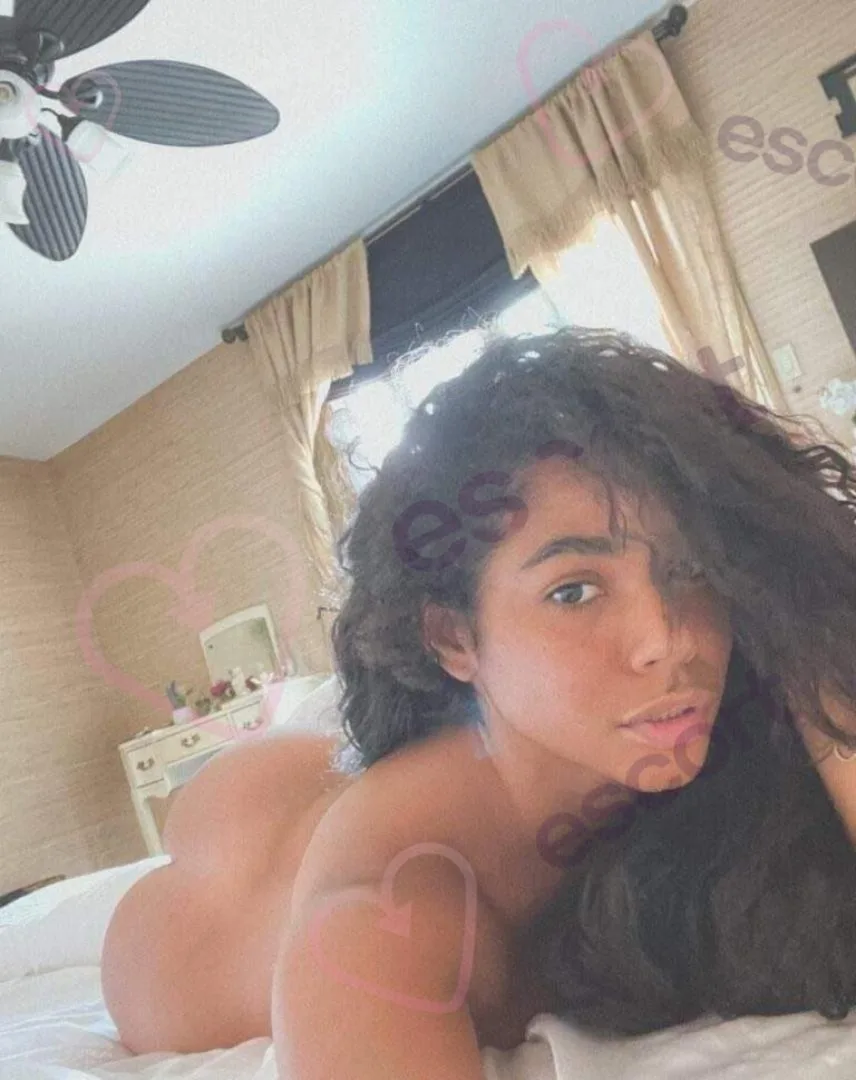 Nicole - zdjęcie profilowe, Płońsk