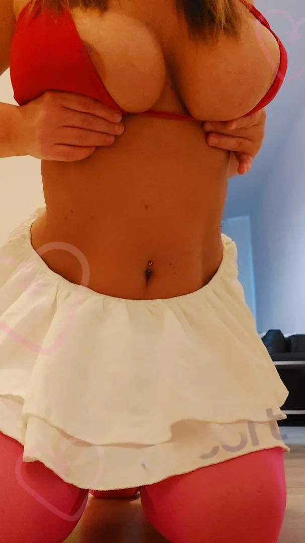 Ewa - zdjęcie profilowe, Opole