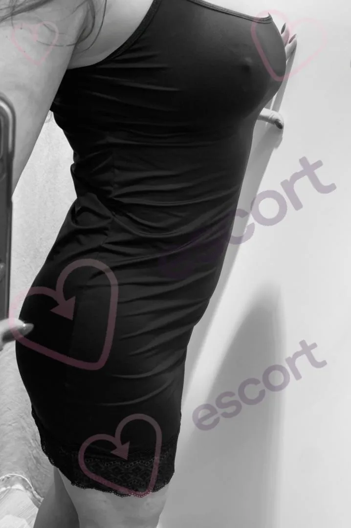 100% SAMA PRYW BBW - zdjęcie profilowe, Piaseczno