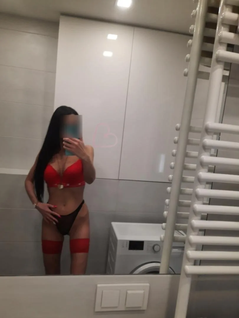 Sexy Nuru -massage - zdjęcie 3, Kraków