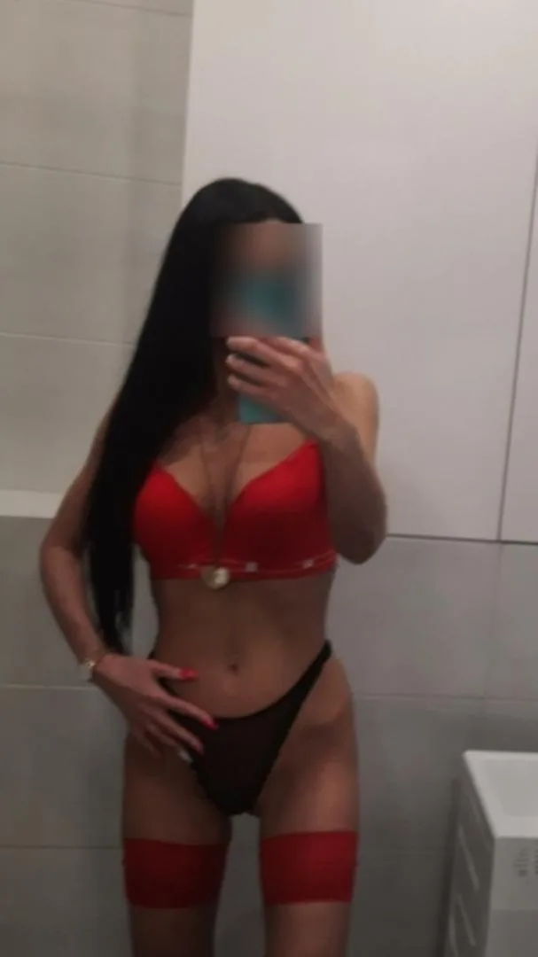 Sexy Nuru -massage - zdjęcie 6, Kraków
