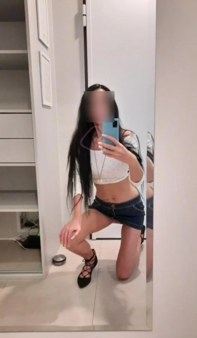 Sexy Nuru -massage - zdjęcie 5, Kraków