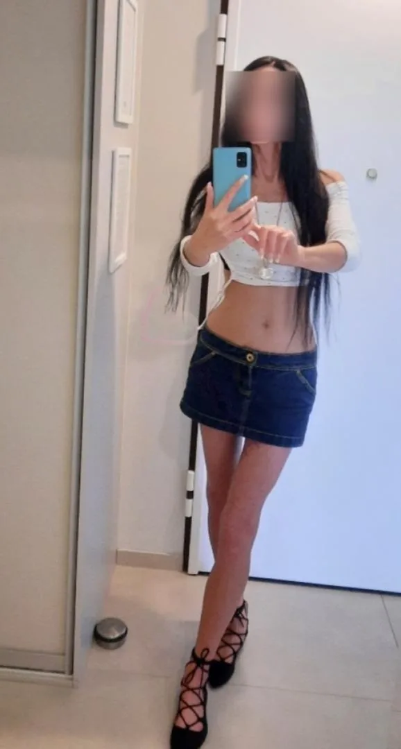 Sexy Nuru -massage - zdjęcie 4, Kraków
