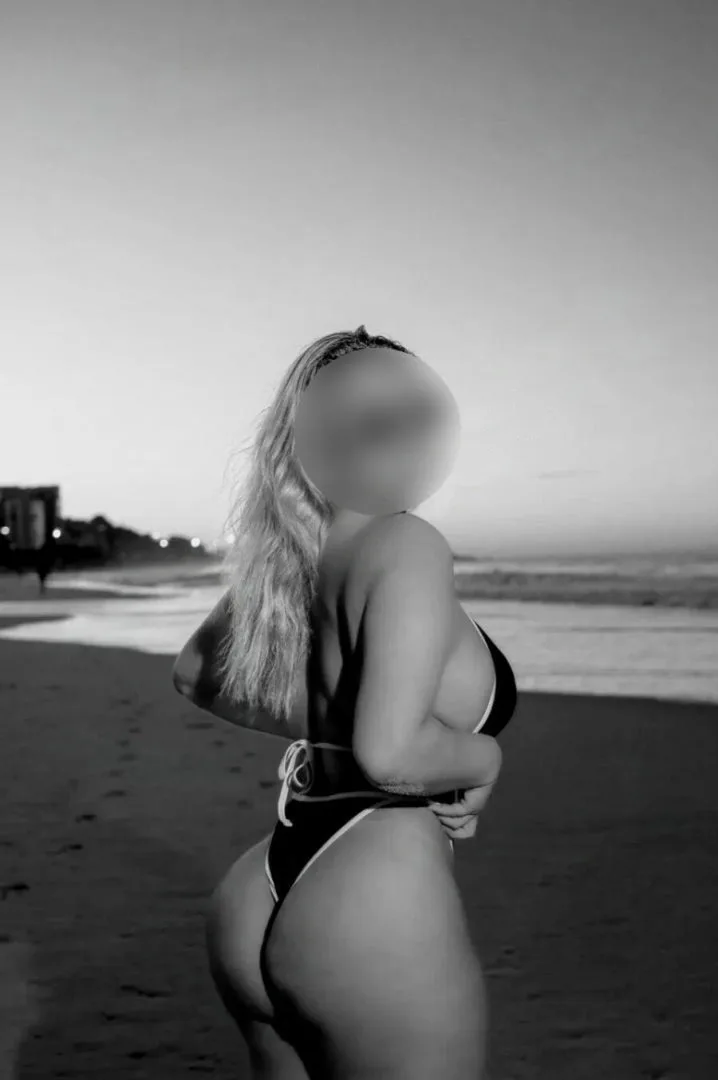 Masaż nuru - zdjęcie profilowe, Żory