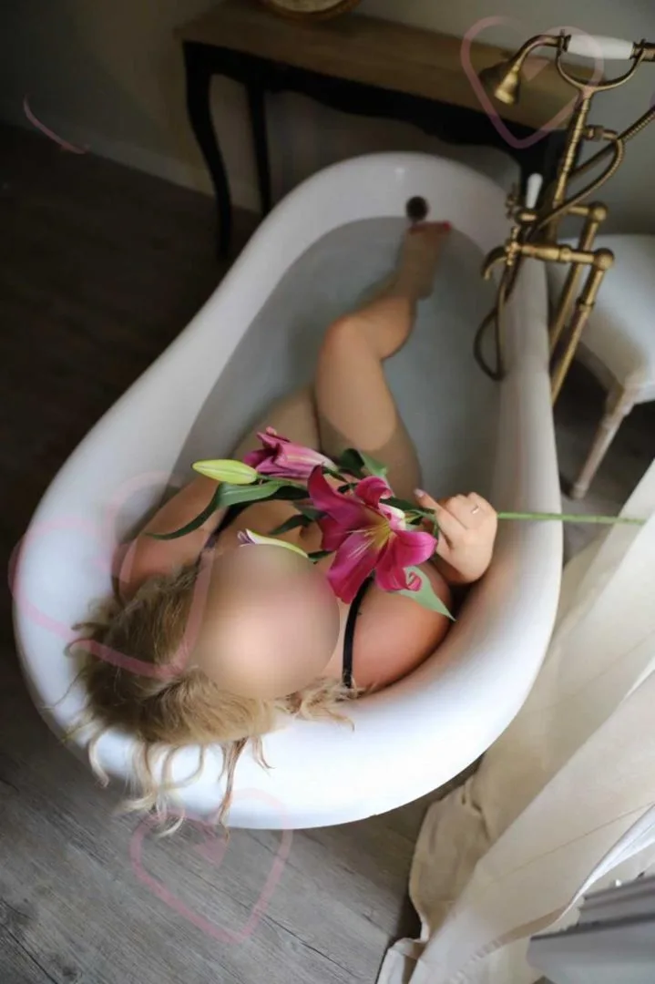 Stefania - zdjęcie 2, Gliwice