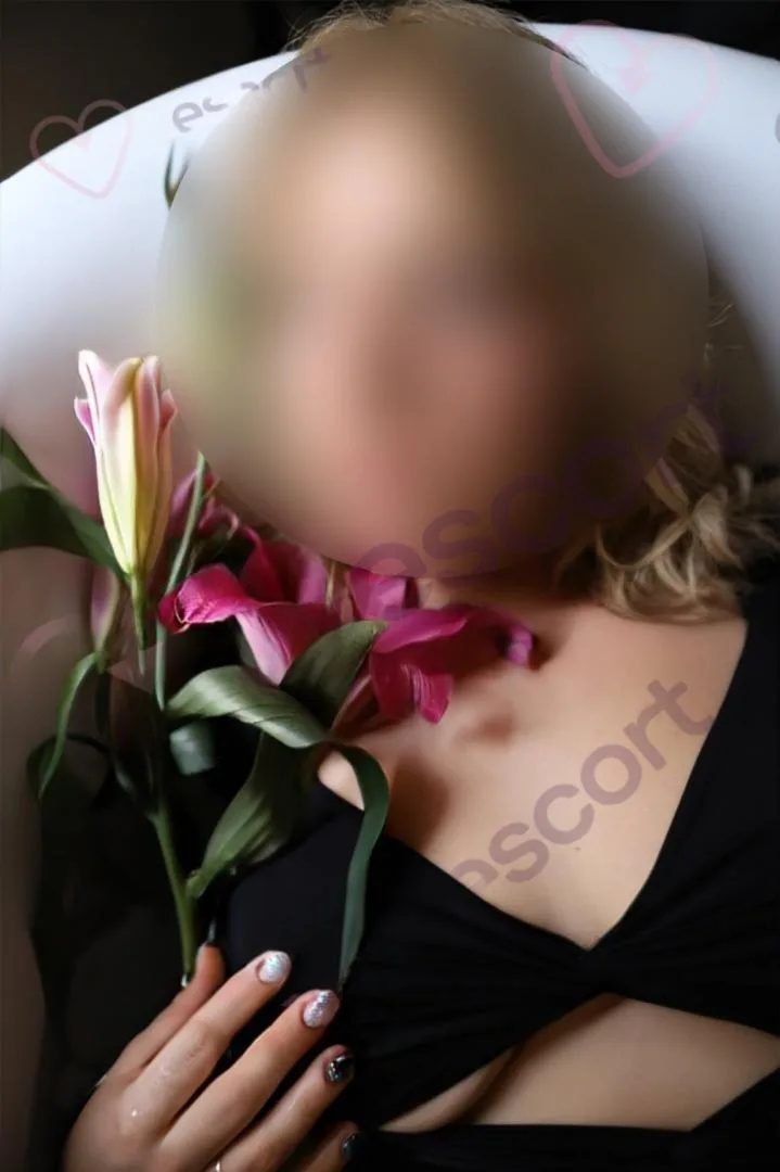 Stefania - zdjęcie 3, Gliwice