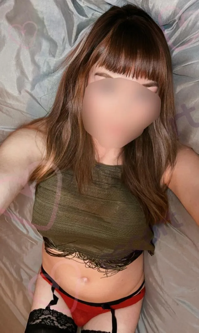 Kamerka PORNO FULL SERWIS - zdjęcie profilowe, Poznań
