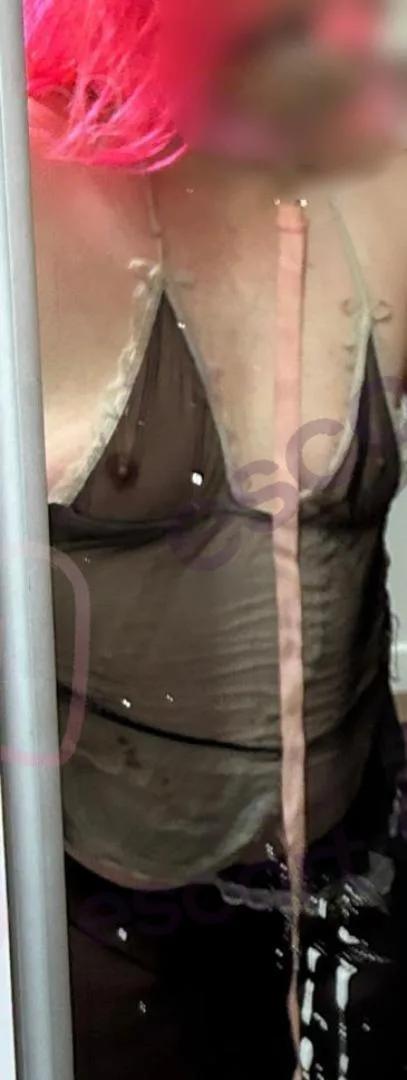 BOGINI BDSM Lady Natalii-KRÓLOWA jest tylko Jedna - zdjęcie 17, Poznań