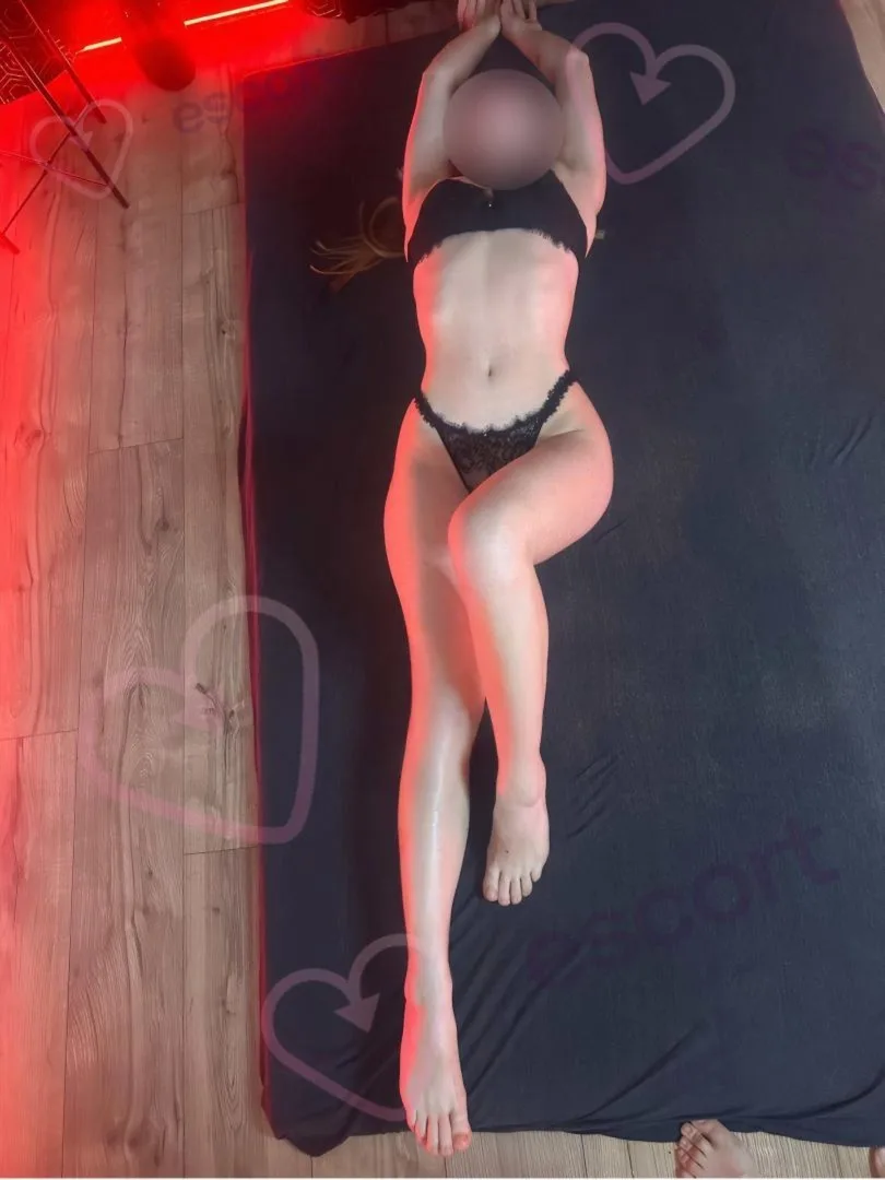 Maria Hot Massage - zdjęcie 2, Wrocław