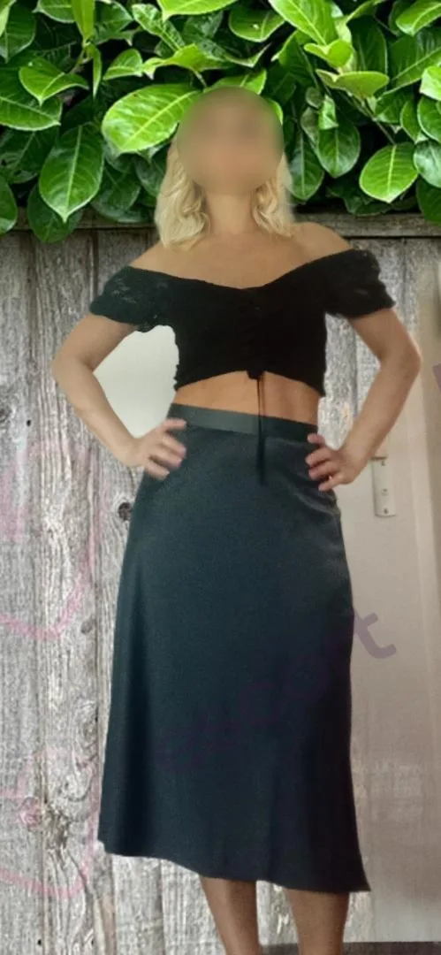 Na chwilę - zdjęcie profilowe, Kutno
