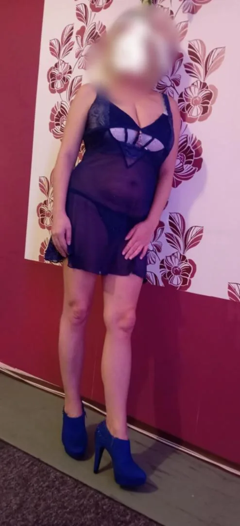 Martyna - zdjęcie 2, Katowice