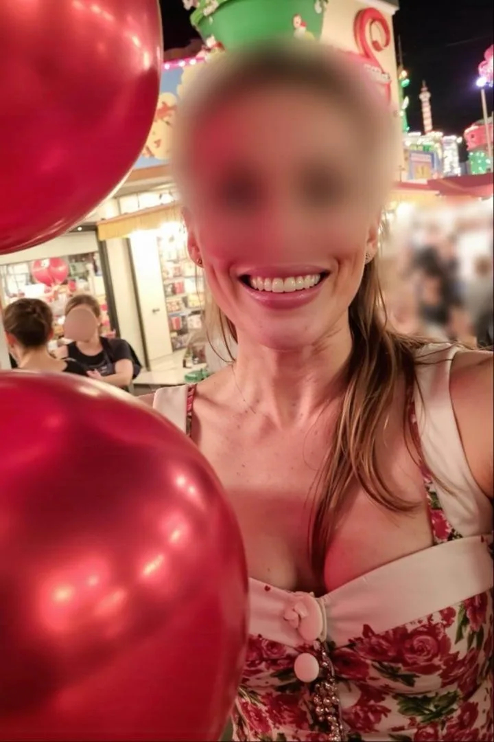 LuxMassage - zdjęcie 6, Katowice