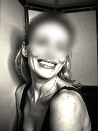 Ogłoszenie towarzyskie Katowice - LuxMassage