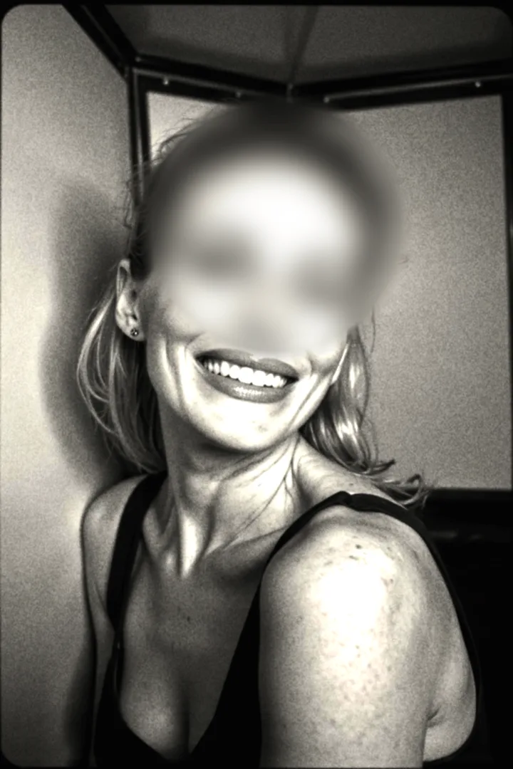 LuxMassage - zdjęcie profilowe, Katowice