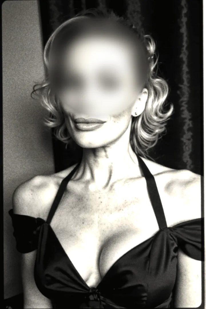 LuxMassage - zdjęcie 2, Katowice