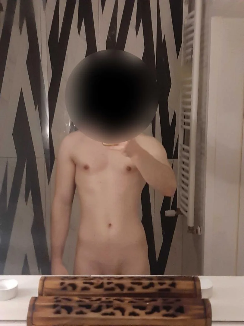 Tylko PANIE GFE - zdjęcie 3, Opole