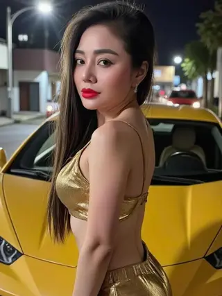 Ogłoszenie towarzyskie Wrocław Śródmieście - ASIAN SEXY
