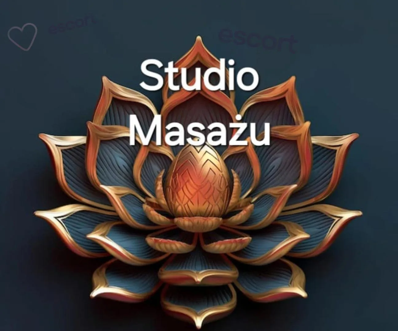 Rosse Izabela Studio Masażu Erotycznego - zdjęcie 7, Bydgoszcz